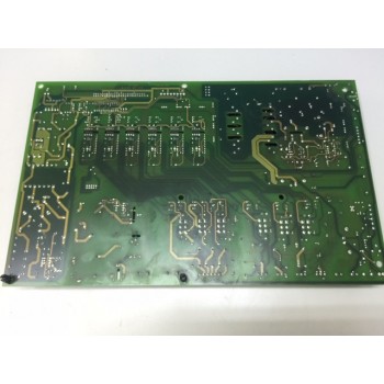 Rockwell 1336-BDB-SP31C Control Board